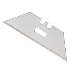 Spare Blades for Stock No. 29730 (Pack of 5)
