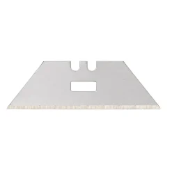 Spare Blades for Stock No. 29730 (Pack of 5)