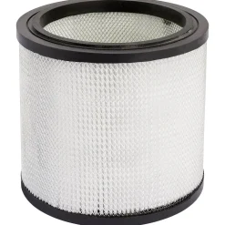 Spare Cartridge Filter for Ash Can Vacuums