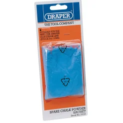 Spare Chalk for 86921, 10742, 10871 and 11528 Chalk Lines