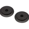 Spare Cutter Wheel for 81113 and 81114 Automatic Pipe Cutters