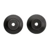 Spare Cutter Wheel for 81124 Automatic Pipe Cutter