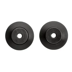 Spare Cutter Wheel for 81124 Automatic Pipe Cutter