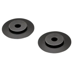Spare Cutter Wheel for 81124 Automatic Pipe Cutter