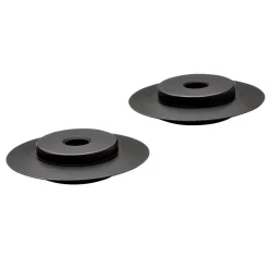 Spare Cutter Wheel for 81124 Automatic Pipe Cutter