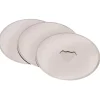 Spare Cutting Blades for Draper Expert Packaging Cutter