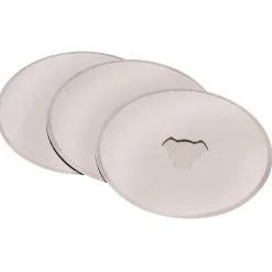 Spare Cutting Blades for Draper Expert Packaging Cutter