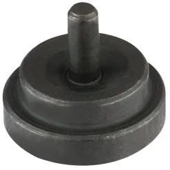 Spare 3/16" Die for 37870 Pipe Flaring Tool Kit