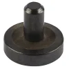Spare 3/8" Die for 37870 Pipe Flaring Tool Kit