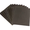 Spare Glass Paper
