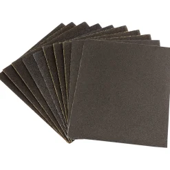 Spare Glass Paper