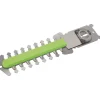 Spare Hedge Trimmer Blade for Stock Number 53216