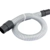 Spare Hose for Ash Can Vacuums
