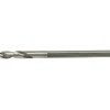 Spare HSS Holesaw Pilot Drill for HSA HSA2 and HSA3 Arbors, 6.35 x 102mm