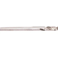 Spare HSS Holesaw Pilot Drill for HSA1 and HSA/SDS, 6.35 x 81mm