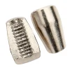 Spare Jaws for 13701, 27328 and 36290 Riveters