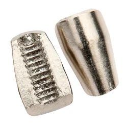 Spare Jaws for 13701, 27328 and 36290 Riveters