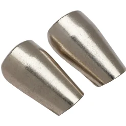Spare Jaws for 13701, 27328 and 36290 Riveters