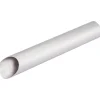 Spare Nozzle for Ash Can Vacuums