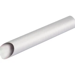 Spare Nozzle for Ash Can Vacuums
