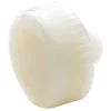Spare Nylon Face for Stock No. 72028 Soft Face Hammer, 38mm