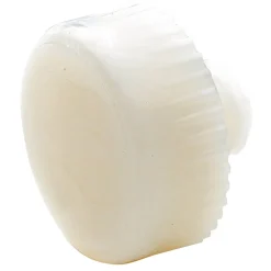 Spare Nylon Face for Stock No. 72028 Soft Face Hammer, 38mm
