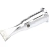 Spare Soldering Tip for 78772
