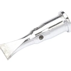 Spare Soldering Tip for 78772