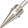 Spare Soldering Tip for 78774