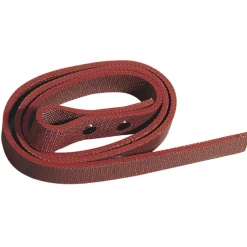 Spare Strap for 23759 Strap Wrench