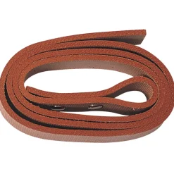 Spare Strap for 23759 Strap Wrench