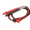 Spare Test Probe Set for 41817, 41818, 41820, 41821 and 41822 Digital Meters