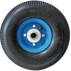 Spare Wheel for Stock No: 85673