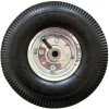 Spare Wheel for Stock No: 85670