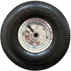 Spare Wheel for Stock No: 85670
