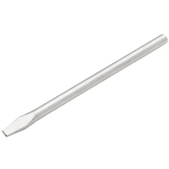 Spare 25W Soldering Iron Tip, for 71415, 71416, 71422