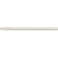 Spare 25W Soldering Iron Tip, for 71415, 71416, 71422