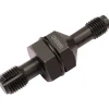 Spark Plug Chaser, 10 - 12mm
