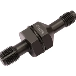 Spark Plug Chaser, 10 - 12mm
