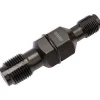 Spark Plug Chaser, 14 - 18mm