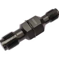 Spark Plug Chaser, 14 - 18mm