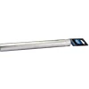 Spark Plug Socket, 3/8" Sq. Dr., 250 x 18mm