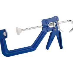 Speed Clamp, 152mm