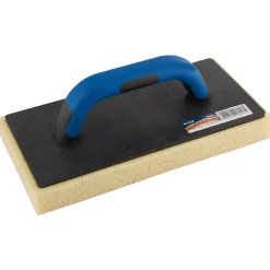 Sponge Face Float, 280 x 140mm