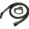 Spray Trigger and Hose for SWD1100A