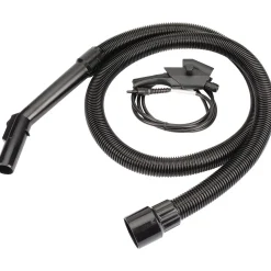 Spray Trigger and Hose for SWD1100A