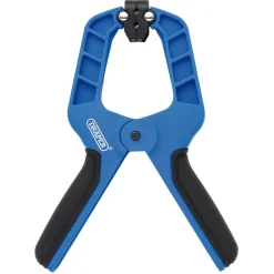 Spring Clamp, 75mm