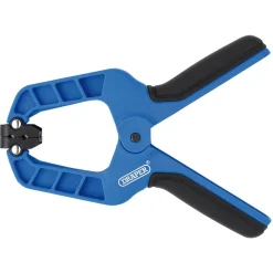 Spring Clamp, 75mm