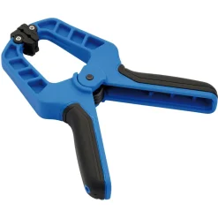 Spring Clamp, 50mm