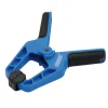Spring Clamp, 40mm